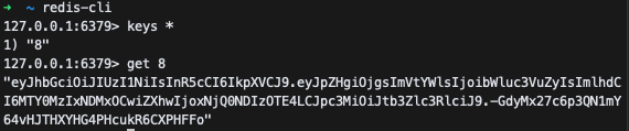 redis-get